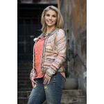 02-04-2015 - Musikwoche - Beatrice Egli.jpg